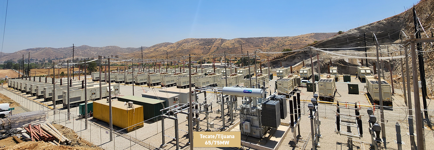 Tecate-Tijuana-65-75MW Tecate-Tijuana-65-75MW