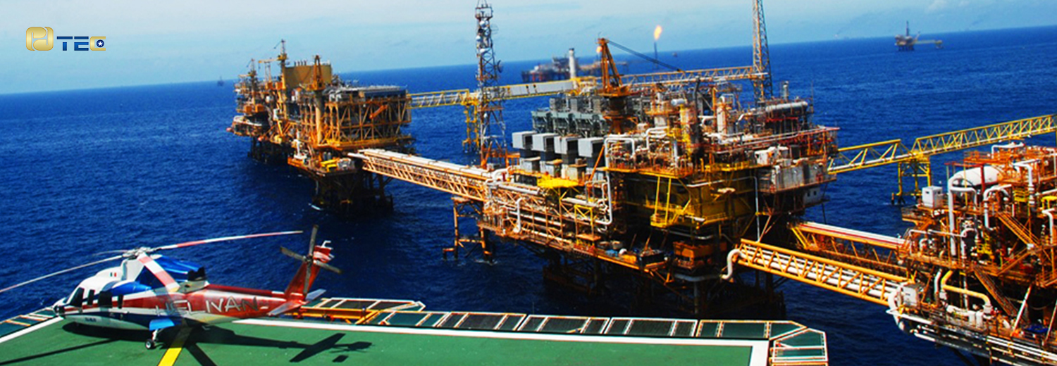 INVESTMENTS_04-1 INVESTMENTS_04-1