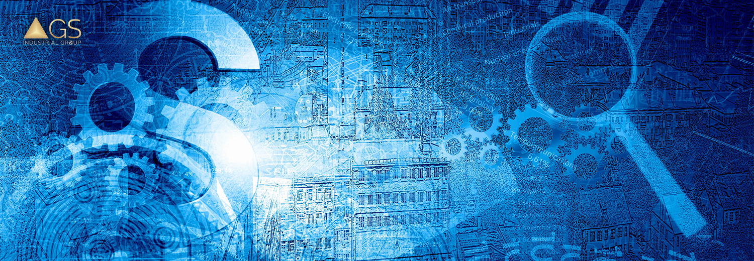 Gs-industrialgroup Gs-industrialgroup