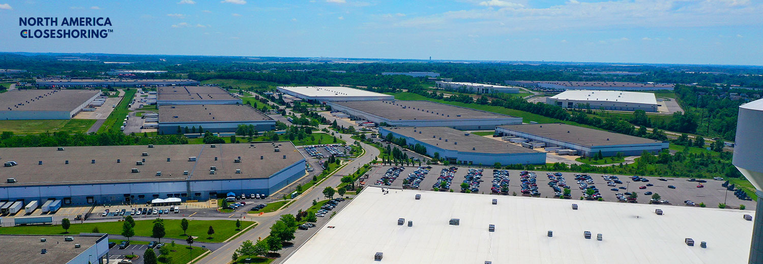 IMAGENES-PAGINA IMAGENES-PAGINA